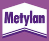 Metylan